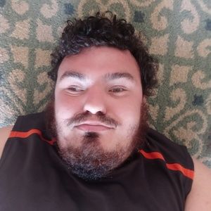 Meet your Posher, Joseph